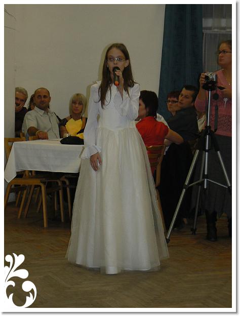 Szuret Felv es Bal_251